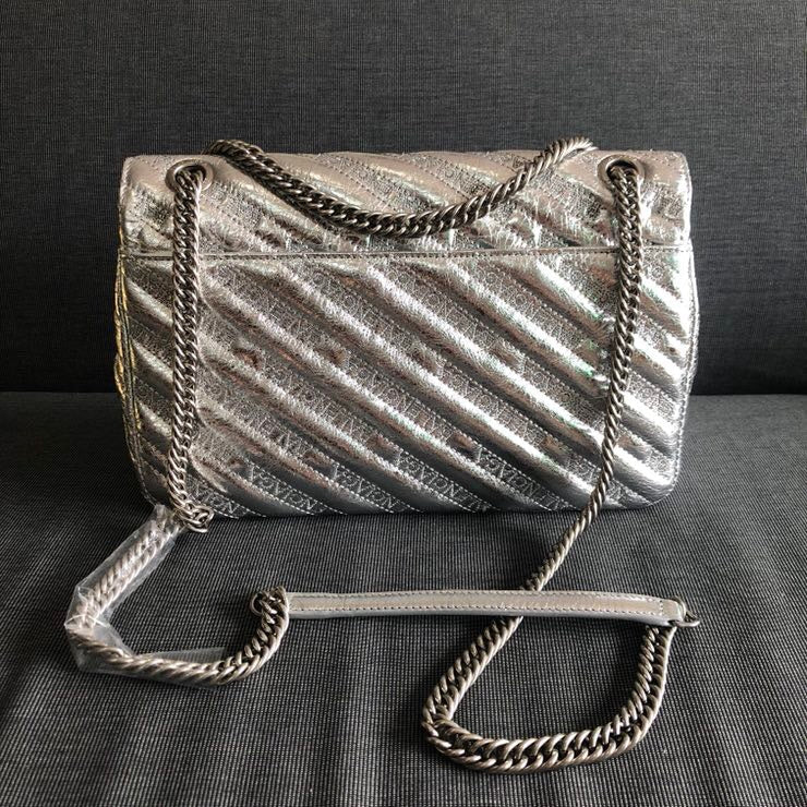 Style My Style - BGA Bags - 697