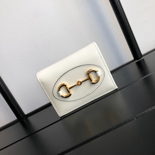 Luxurious Totes - Latest - 7577