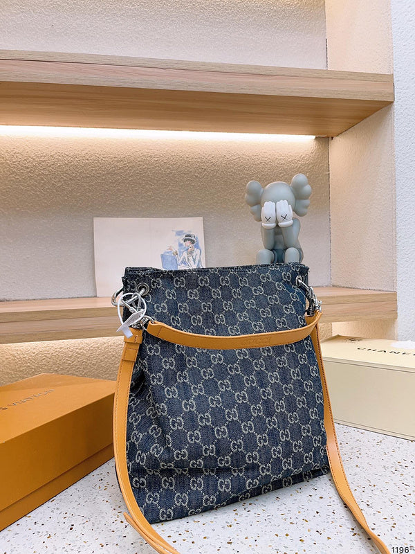 Style My Style - GUI3 Bags - 181