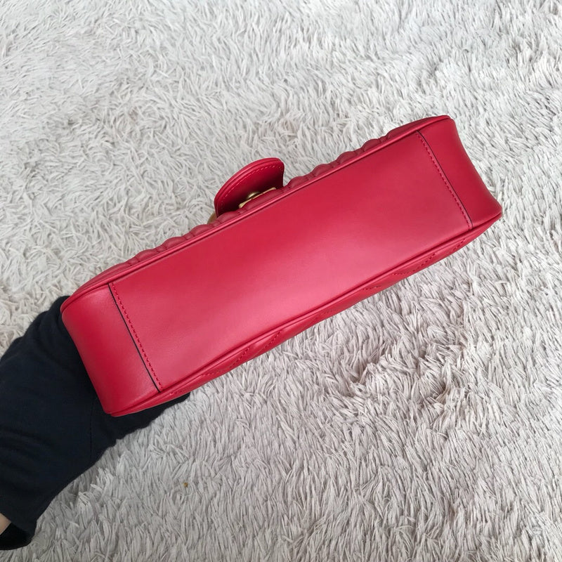 Luxurious Totes - Latest - 4344