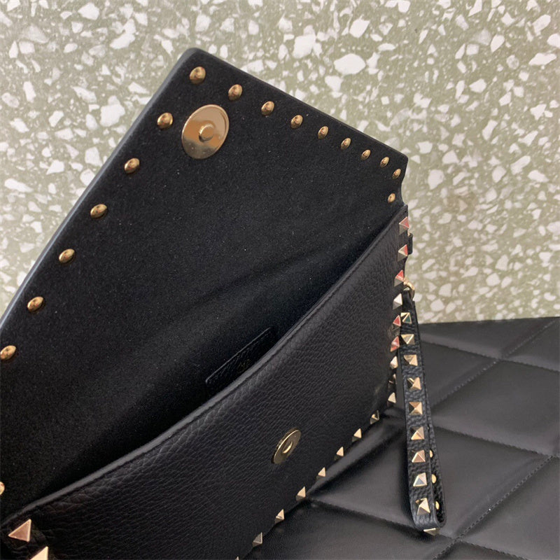 ZEP - VEL Bags - 008