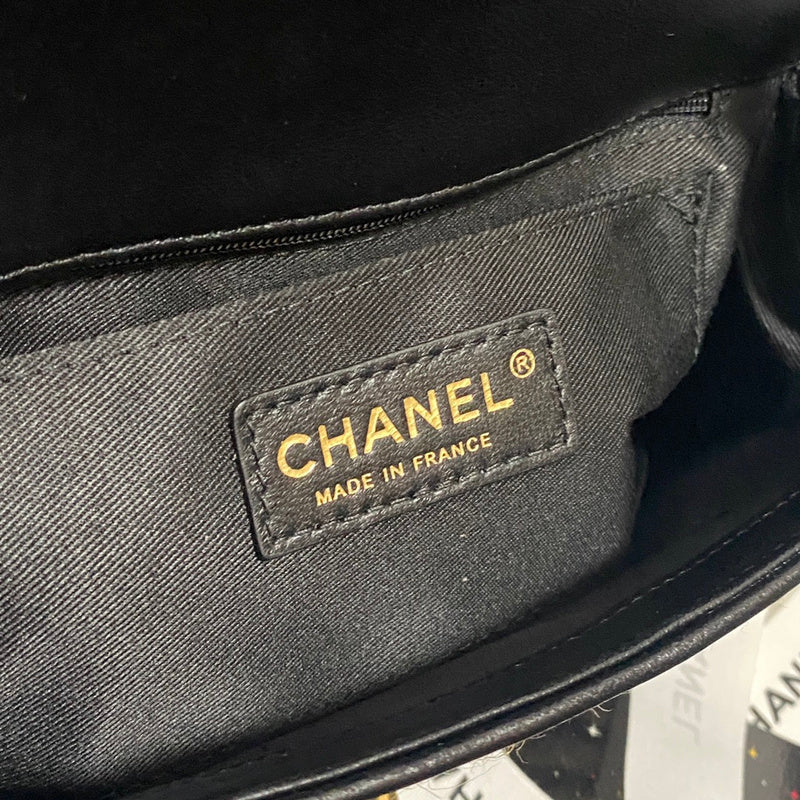 Style My Style - CHL Bags - 577