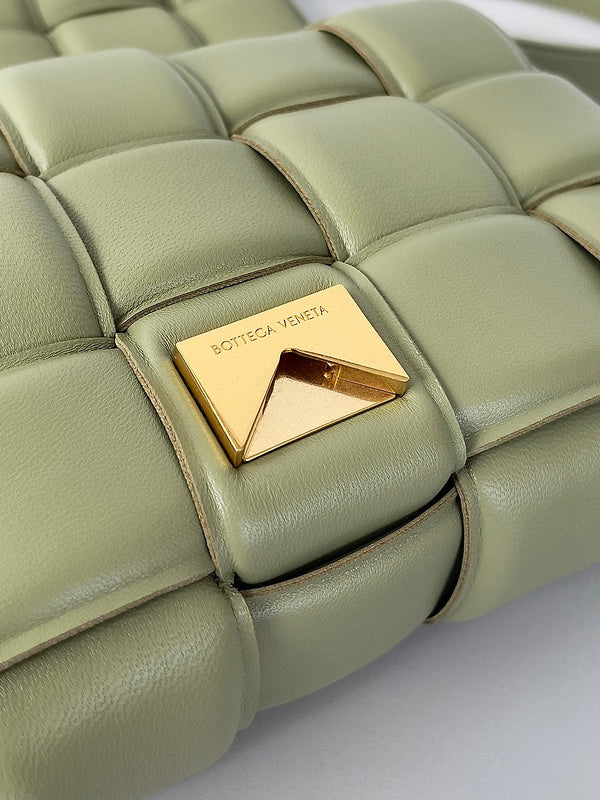 Luxurious Totes - Latest - 6975