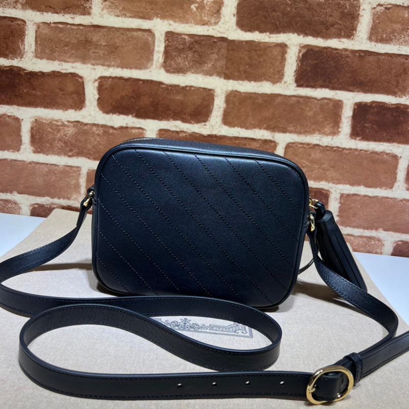 GUI - Luxurious Totes - 418