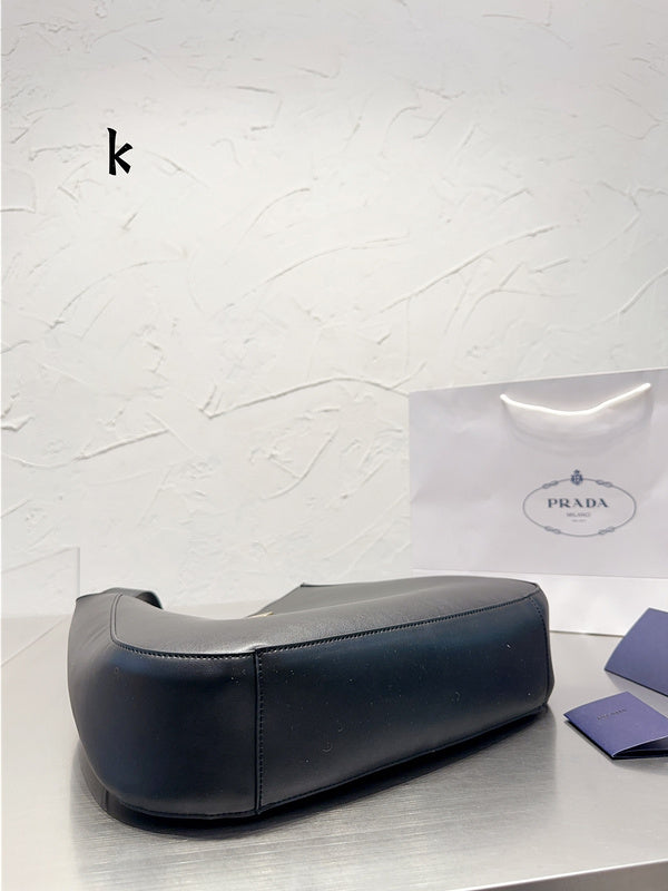 Luxurious Totes - PDA3 Bags - 165