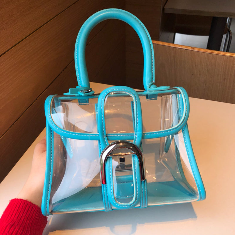 Luxurious Totes - Latest - 6034