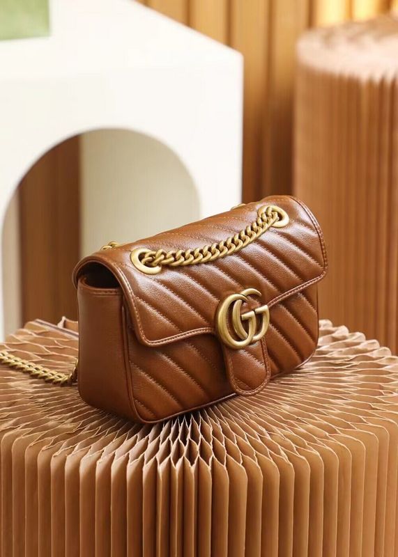 GUI - Luxurious Totes - 004