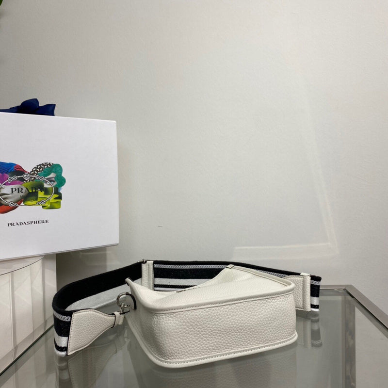 Luxurious Totes - Latest - 4637