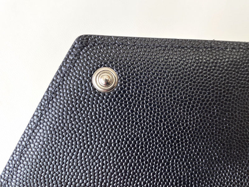 Luxurious Totes - Latest - 7202