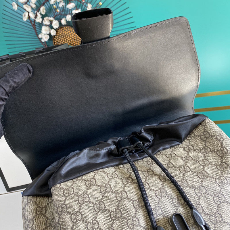 Lux-Totes - GCI Bags - 2102