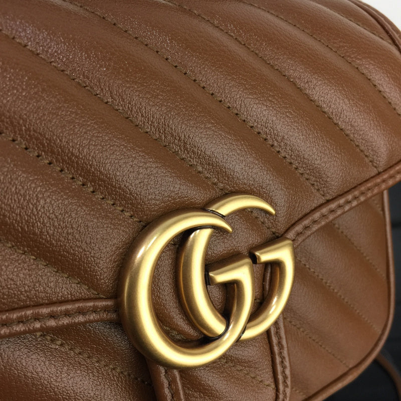 GUI - Luxurious Totes - 1080