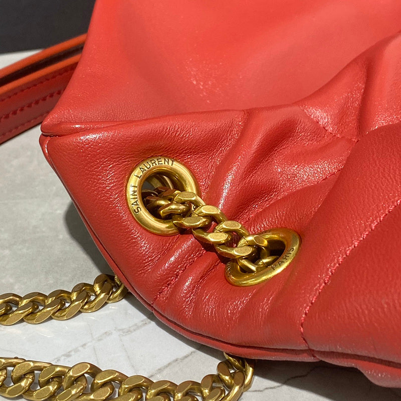 Luxurious Totes - Latest - 9397