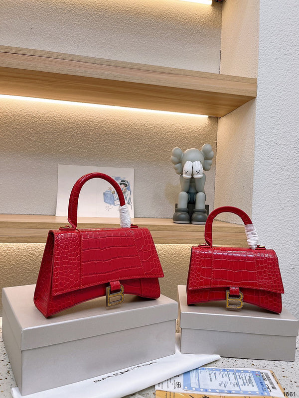 Style My Style - BGA2 Bags - 287