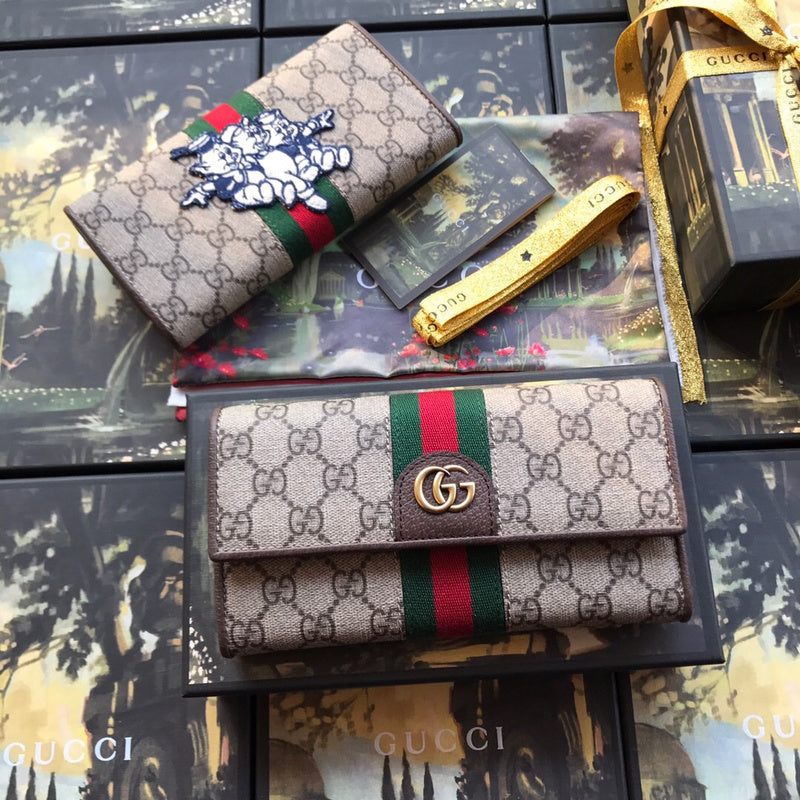 Luxurious Totes - Latest - 7650