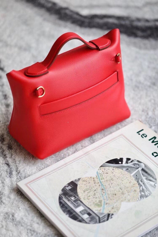 Style My Style3 - HMS Women Bags - 710