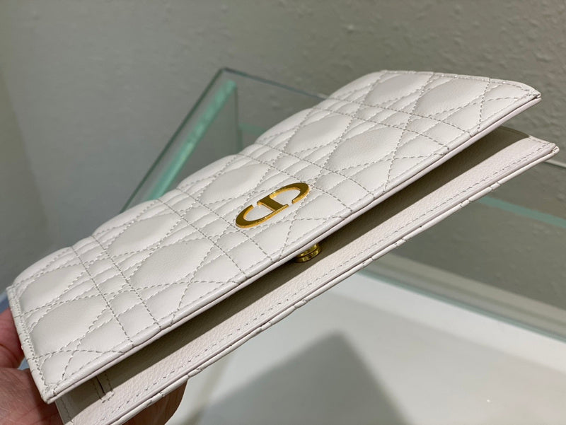 Luxurious Totes - Latest - 6445
