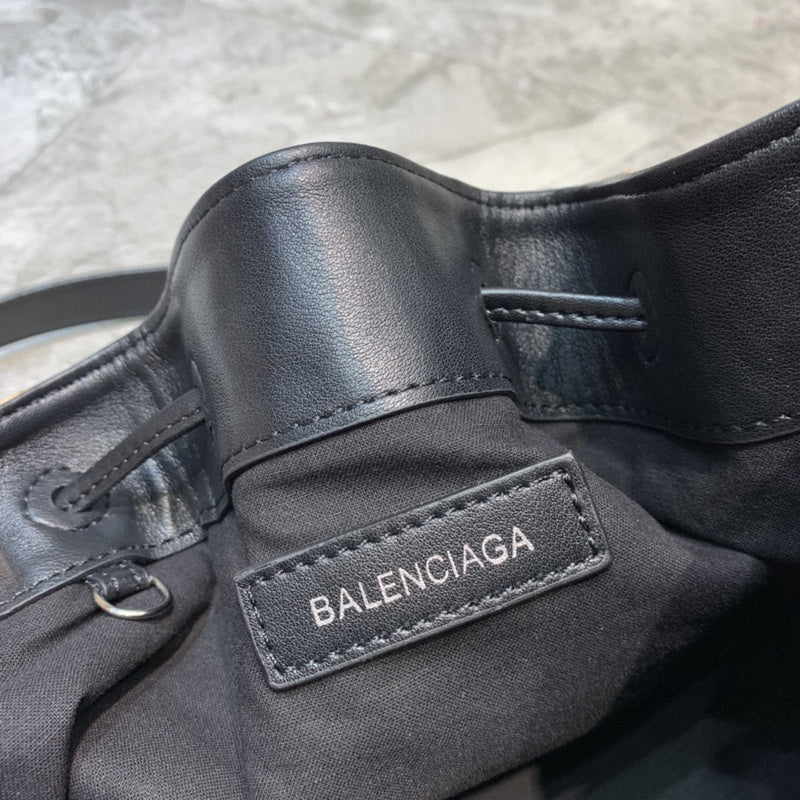 Style My Style - BGA Bags - 534