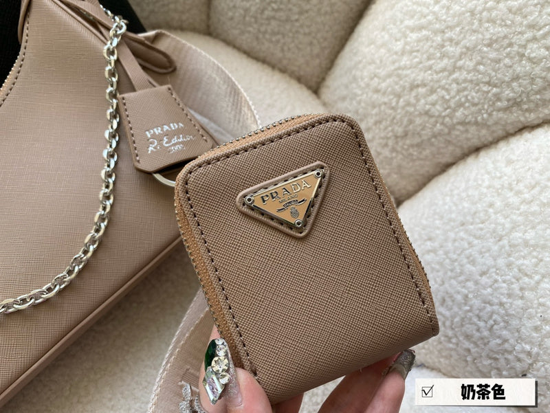 Style My Style - PDA3 Bags - 028