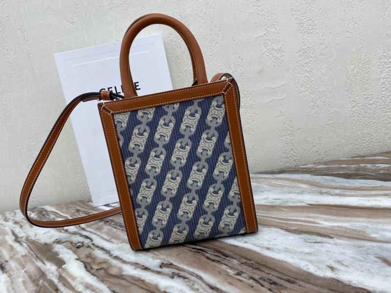 Style My Style3 - COL Women Bags - 224