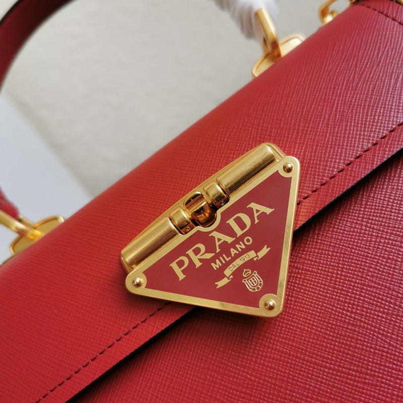 PDA2 Bags - Luxurious Bags  169