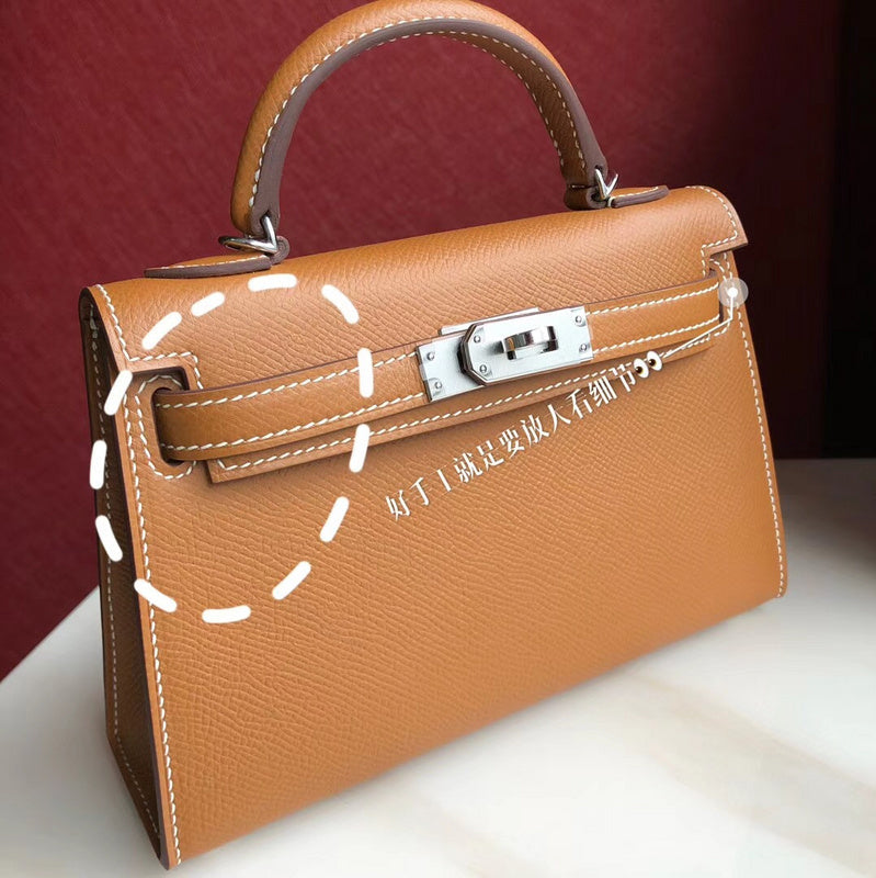 Luxurious Totes - Latest - 6879