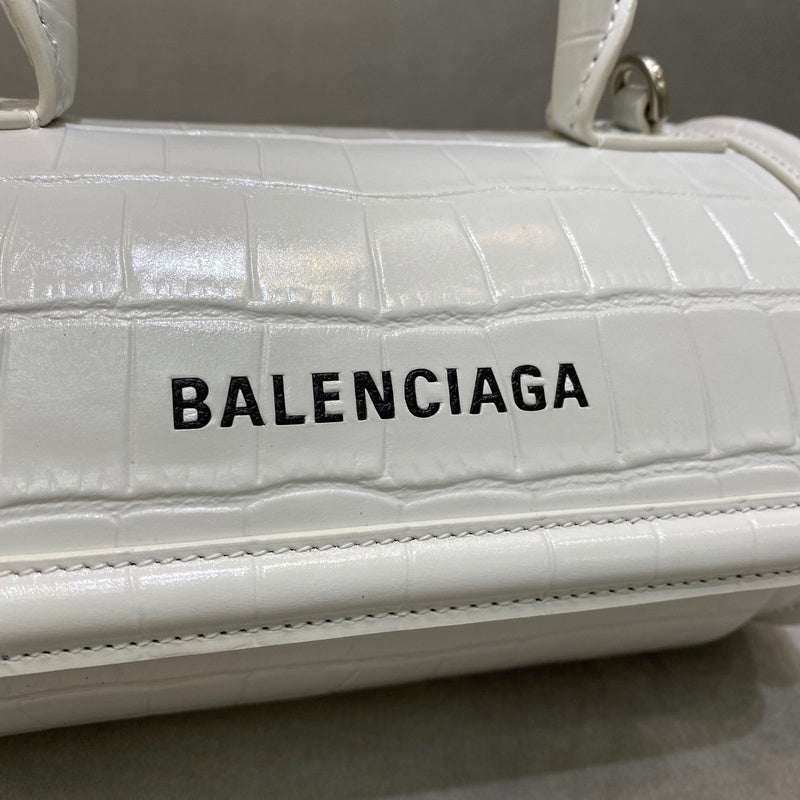 Style My Style - BGA Bags - 739