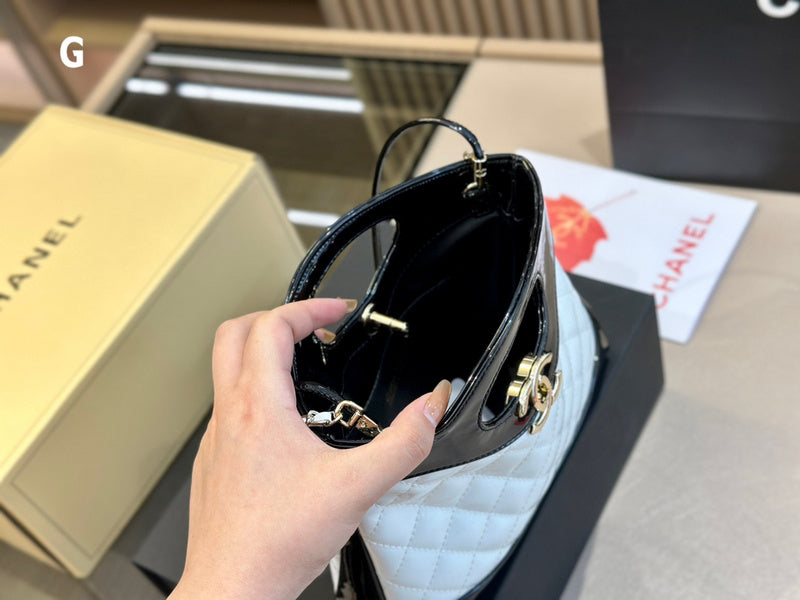 Style My Style - CNL3 Bags - 129