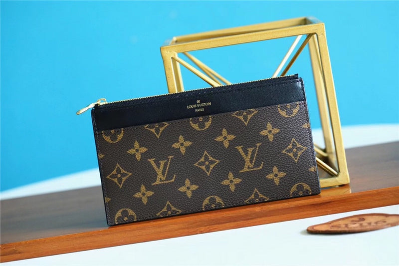 Lux-Totes - LOV Bags - 4698