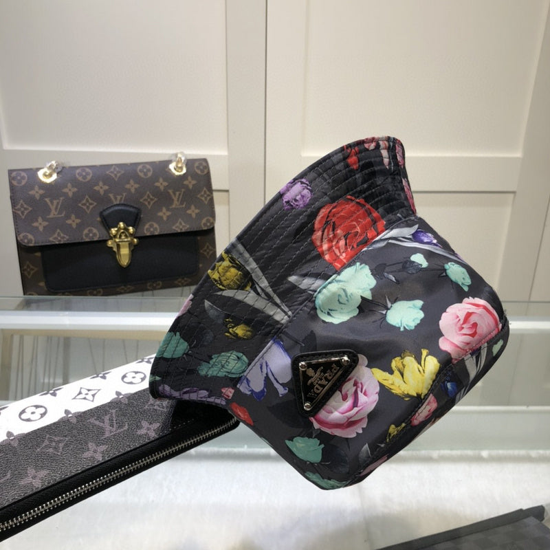 Luxurious Totes - Latest - 10989