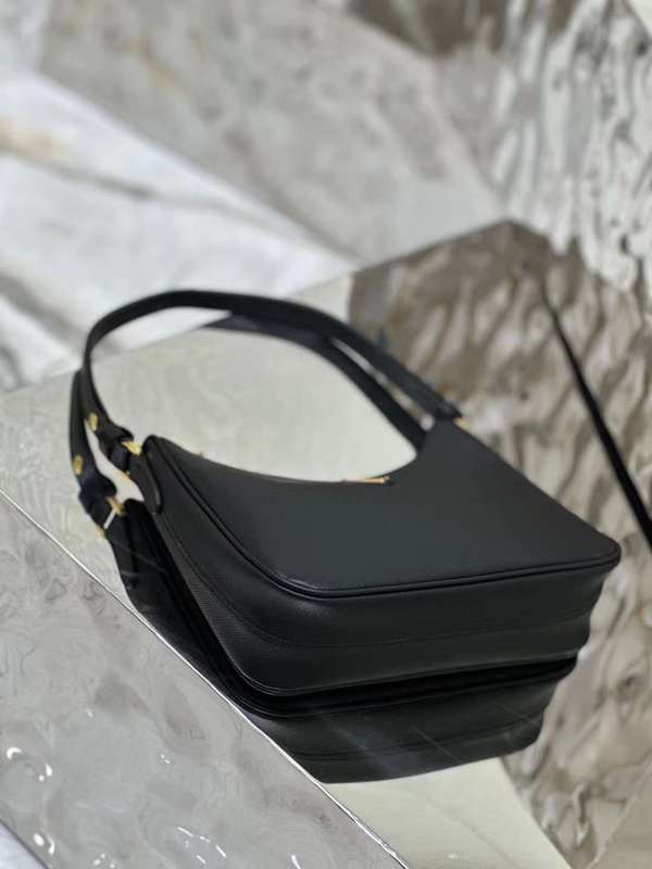 PDA2 Bags - Luxurious Bags  565