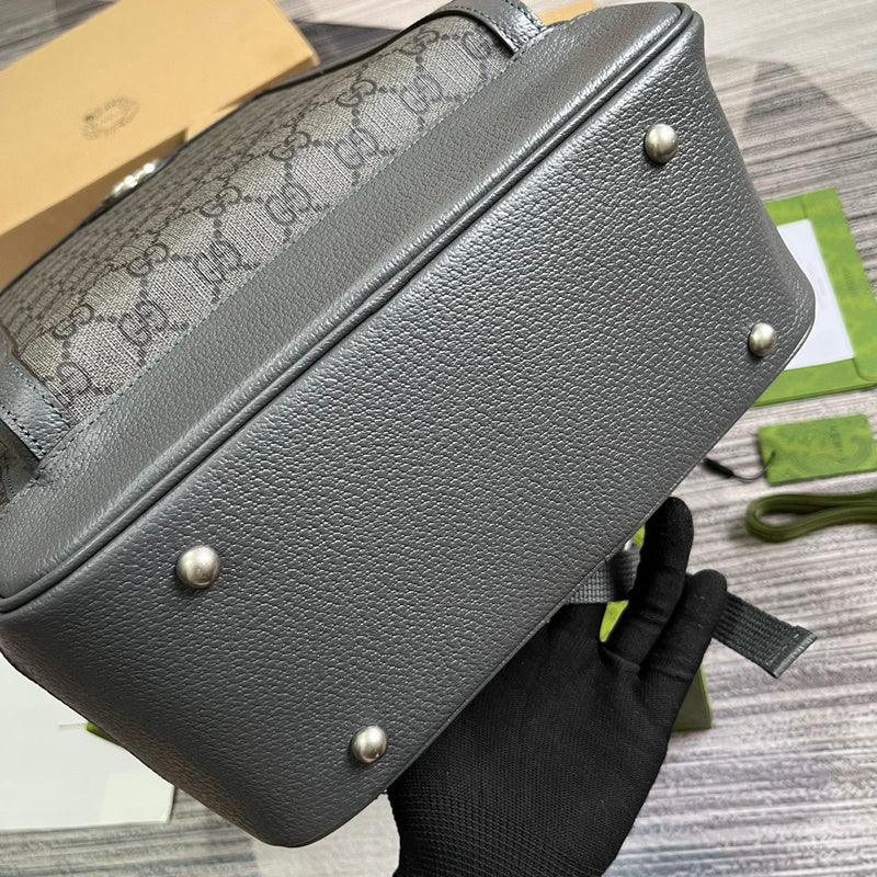 Lux-Totes - GCI Bags - 2069