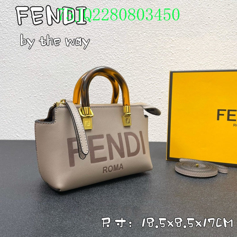 GC - Shoulder - 3254