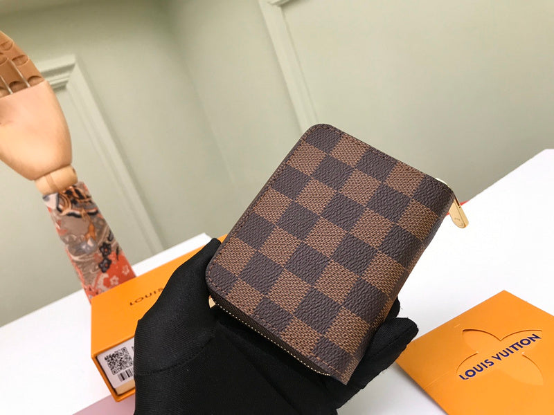 Luxurious Totes - Latest - 627
