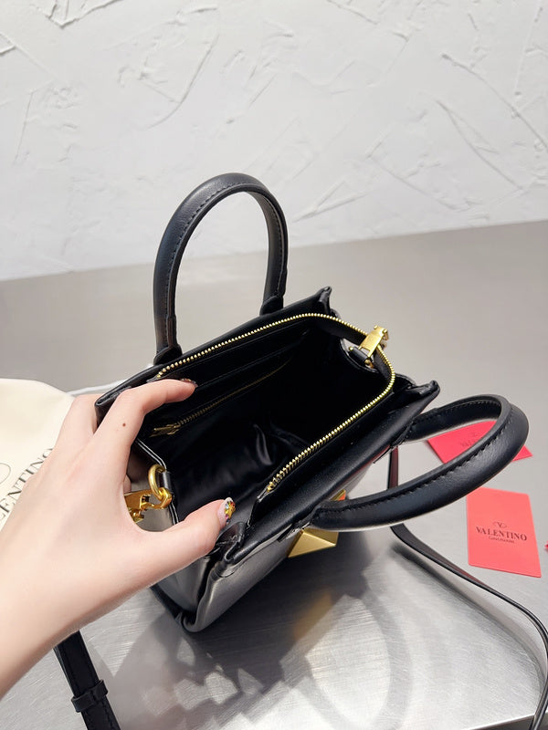 Style My Style - MK-VTO Bags - 002
