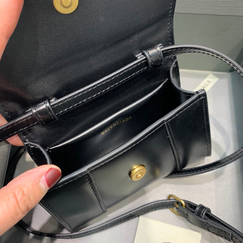 Style My Style - BGA Bags - 511