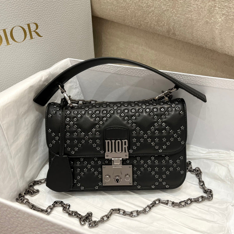 Luxurious Totes - Latest - 6215