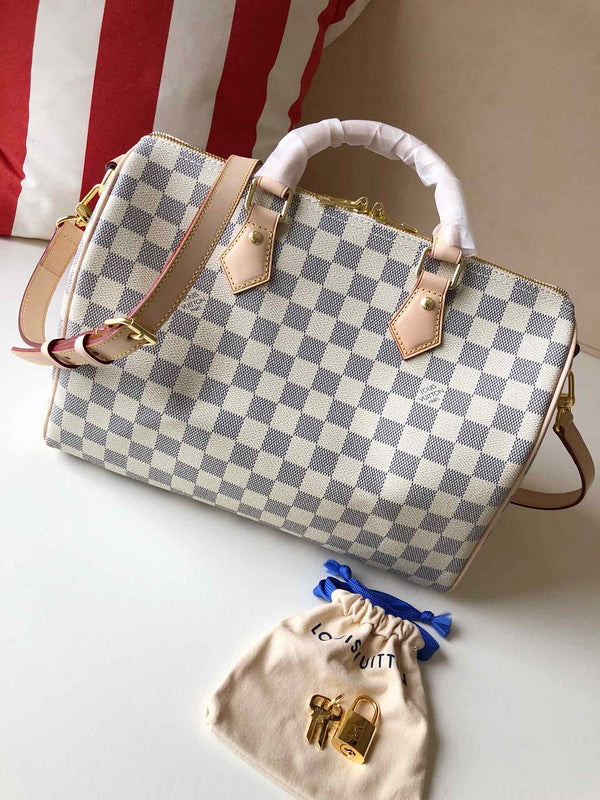 Luxurious Totes - Latest - 9701