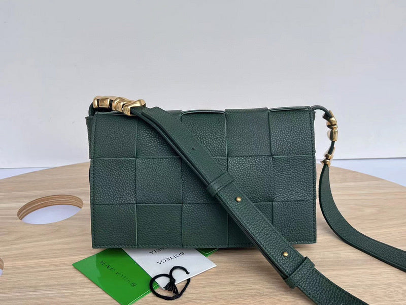 Luxurious-Totes - BV Bags - 888