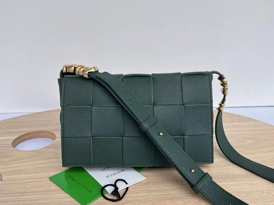 Luxurious-Totes - BV Bags - 888