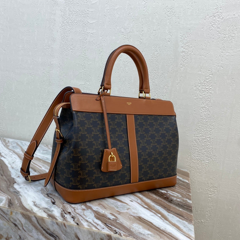 Style My Style3 - COL Women Bags - 258