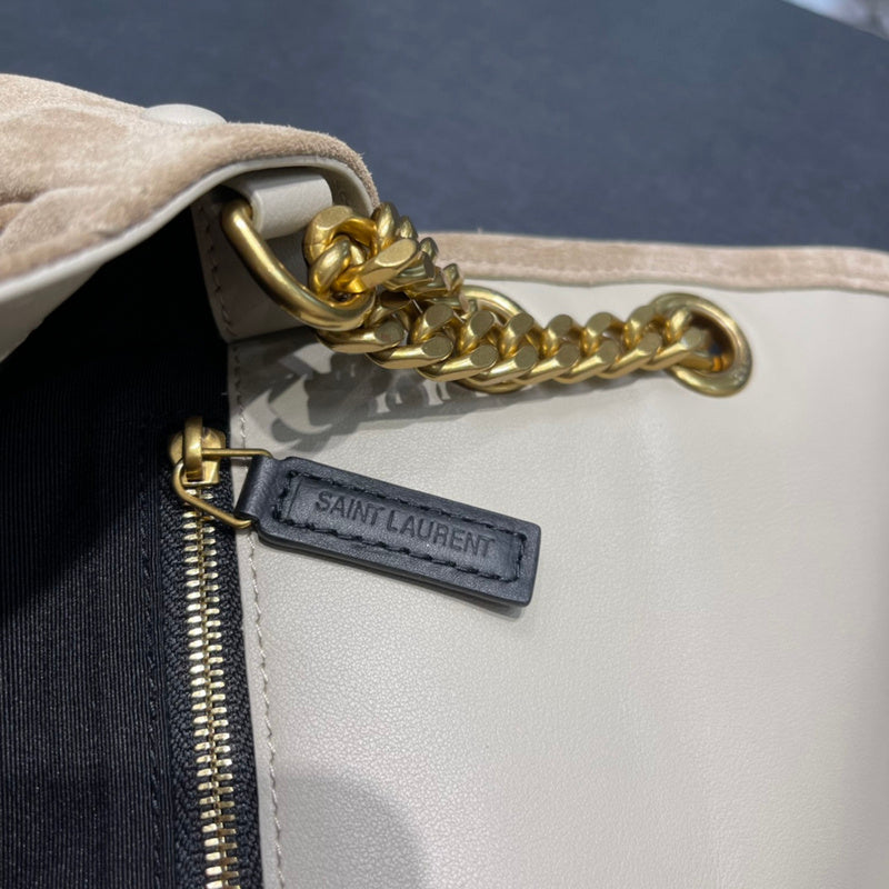 Luxurious Totes - Latest - 8529