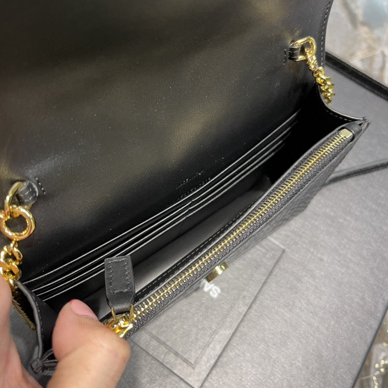 Luxurious Totes - Latest - 8803