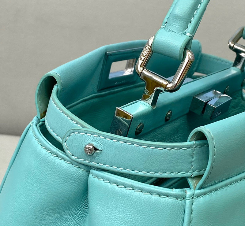 FDI Bags - Luxurious Bags  265