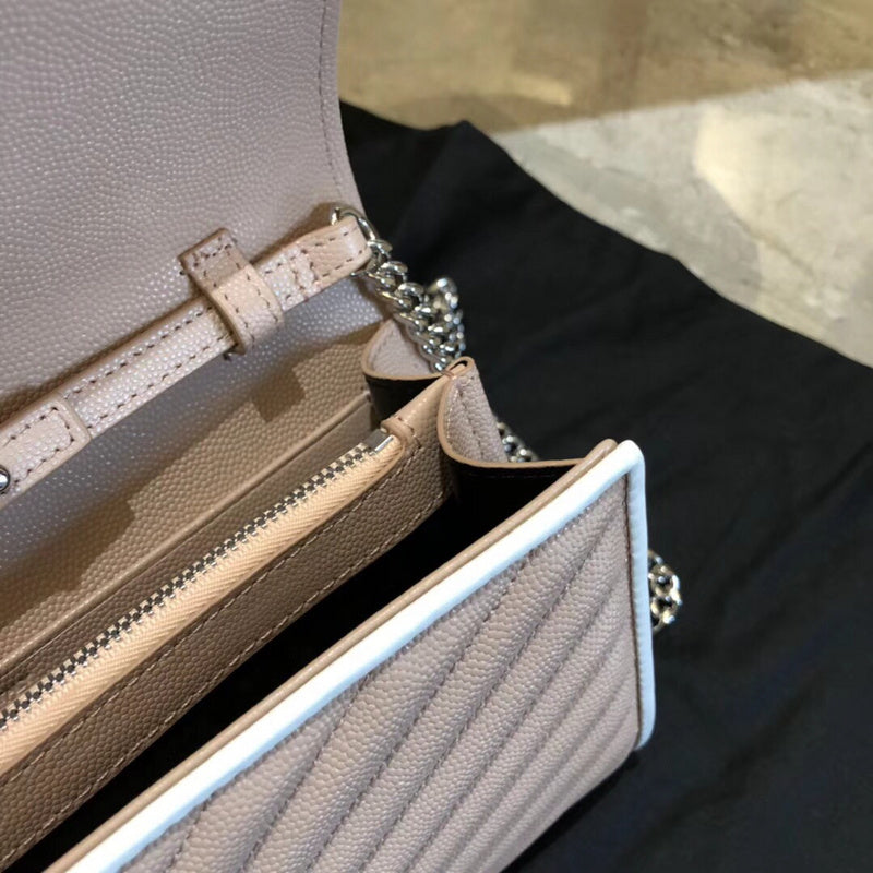 Luxurious Totes - Latest - 9499