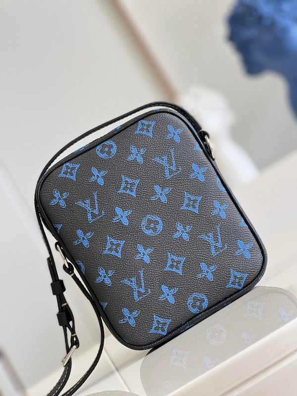 LOV - Luxurious Totes - 1169