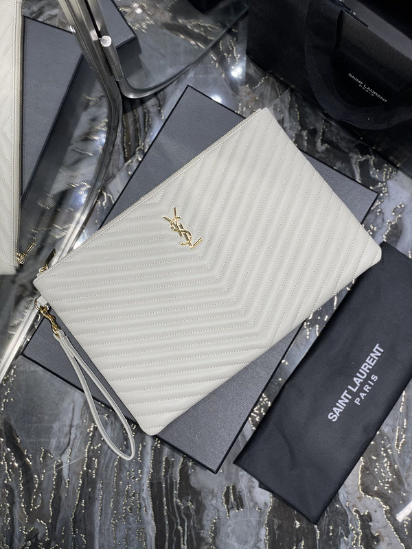 Luxurious Totes - Latest - 8802