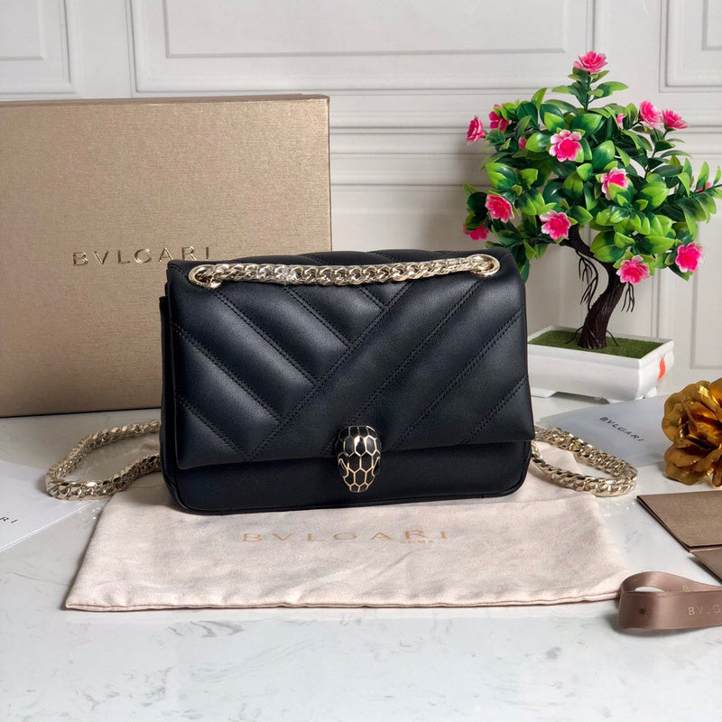 Luxurious Totes - Latest - 4897