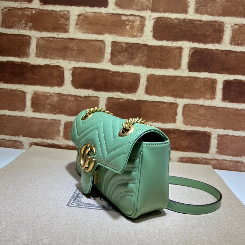 GUI - Luxurious Totes - 438
