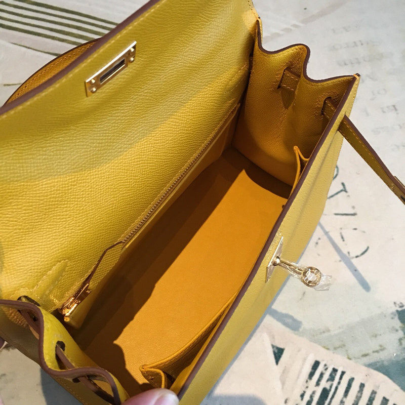 Luxurious Totes - Latest - 6636