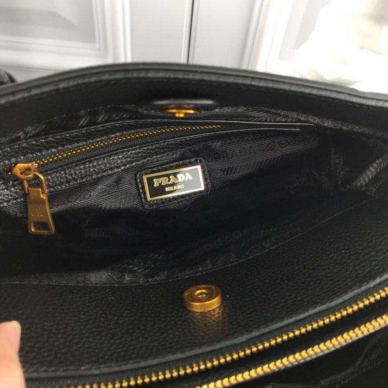 The-ZEP - PDA Bags - 1169